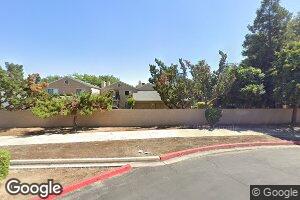 7675 N 1st St Unit 136, Fresno, CA 93720