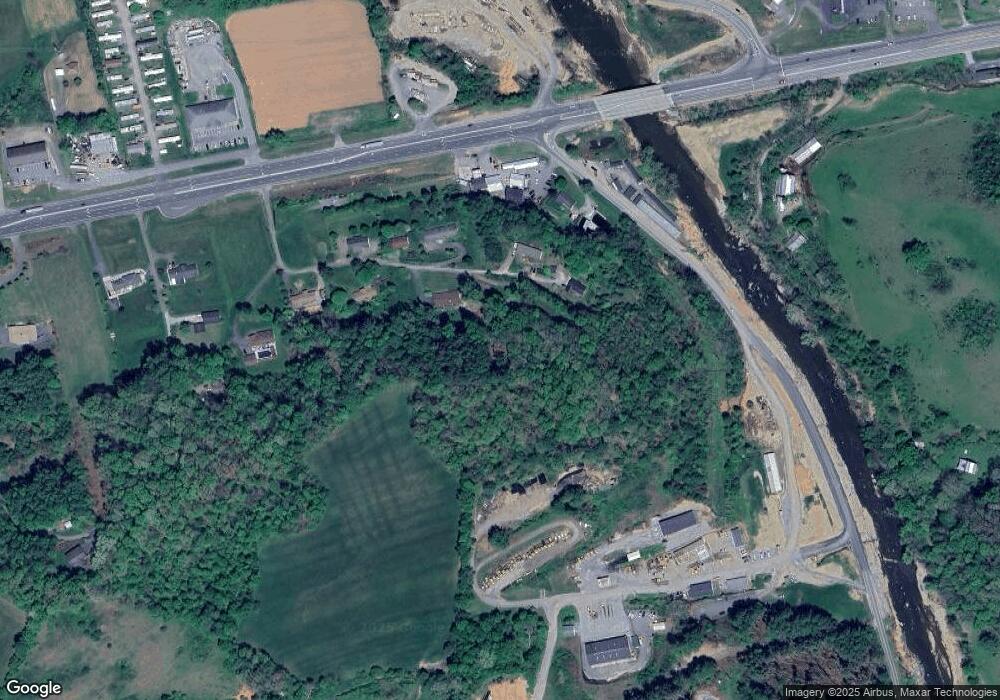 160 River Look Dr unit 51 Ralph Ray Propert, Burnsville, NC 28714 - photo 1