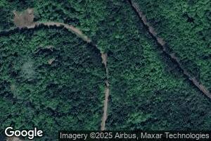 19570 Dog Patch Rd, Lanse, MI 49946