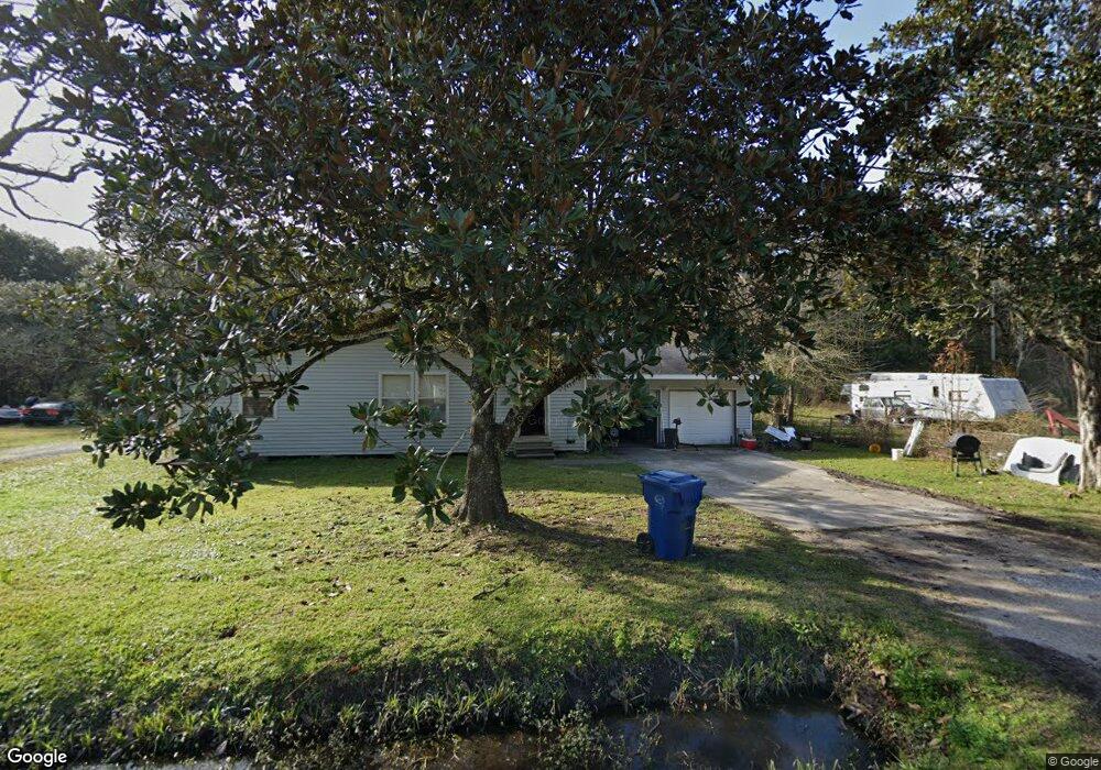 57439 Sunset Rd, Slidell, LA 70461 - photo 1