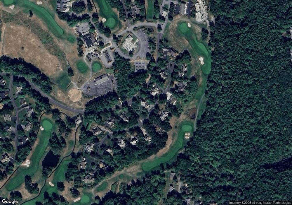 10 Appletree Green unit 10, Nashua, NH 03062 - photo 1