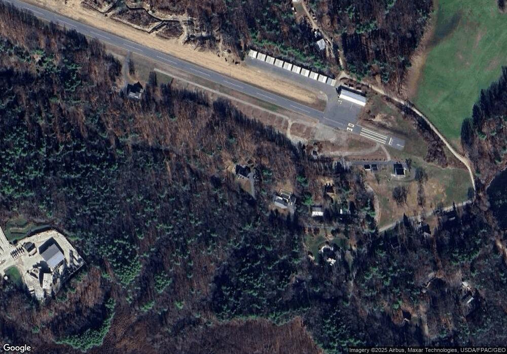 28 Everett Ln, Eliot, ME 03903 - photo 1