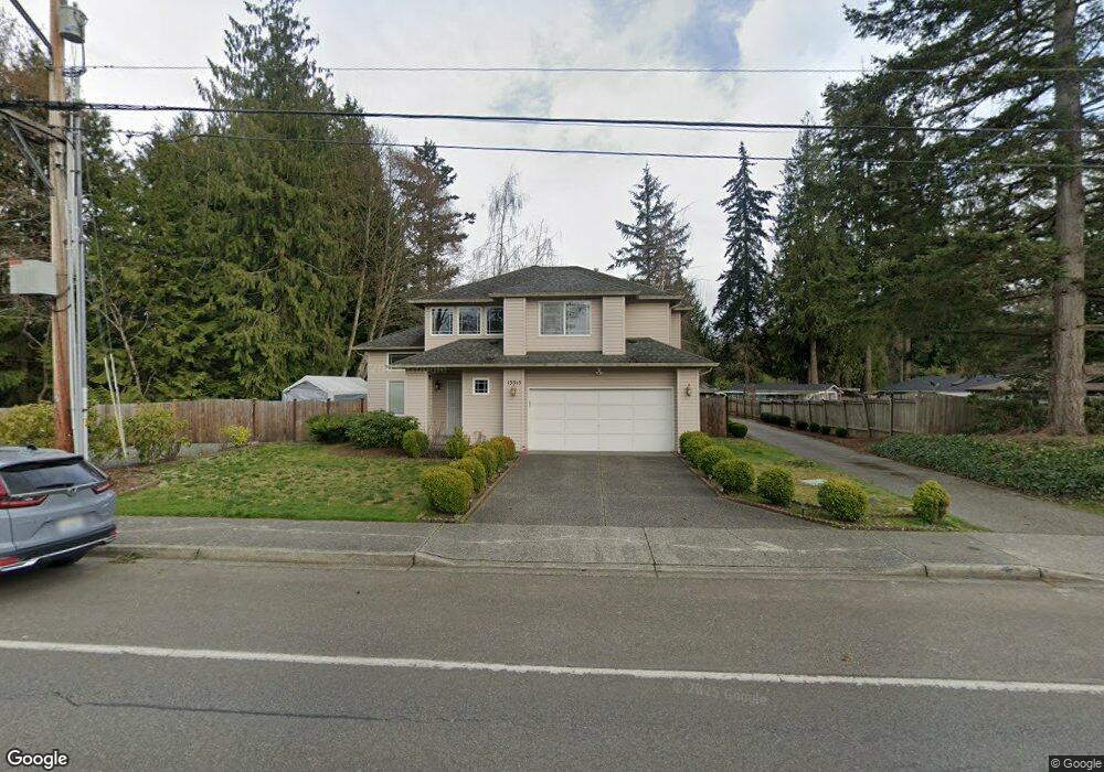 15515 48th Ave W, Edmonds, WA 98026 - photo 1