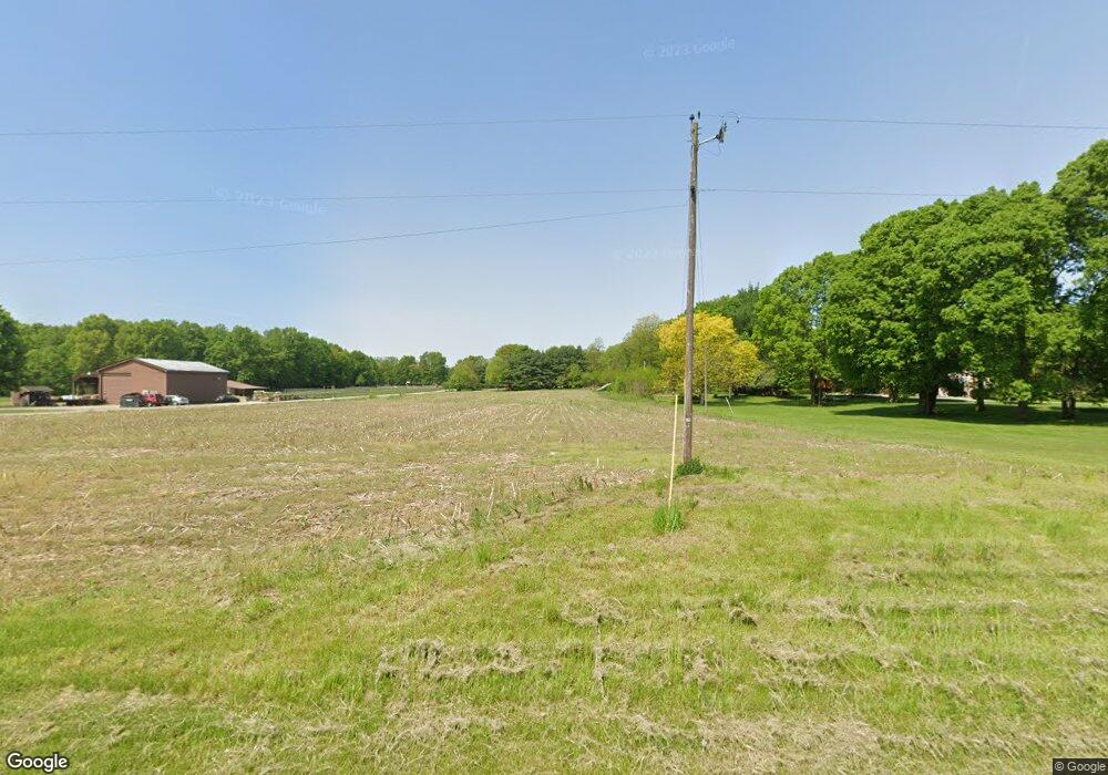 58037 County Road 117, Goshen, IN 46528 - photo 1