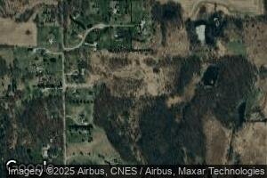 UNIT 5 Penny Hollow, Iosco Township, MI 48137
