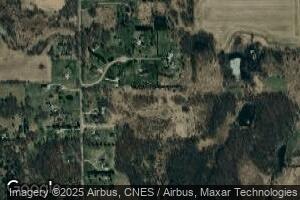 UNIT 9 Penny Hollow, Iosco Township, MI 48137