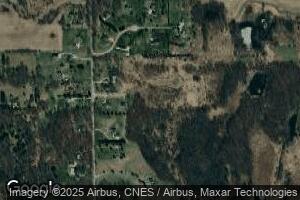 UNIT 3 Penny Hollow, Iosco Township, MI 48137