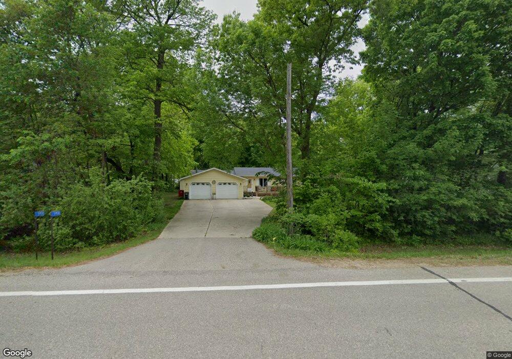 5958 County Road 11 NW, Alexandria, MN 56308 - photo 1