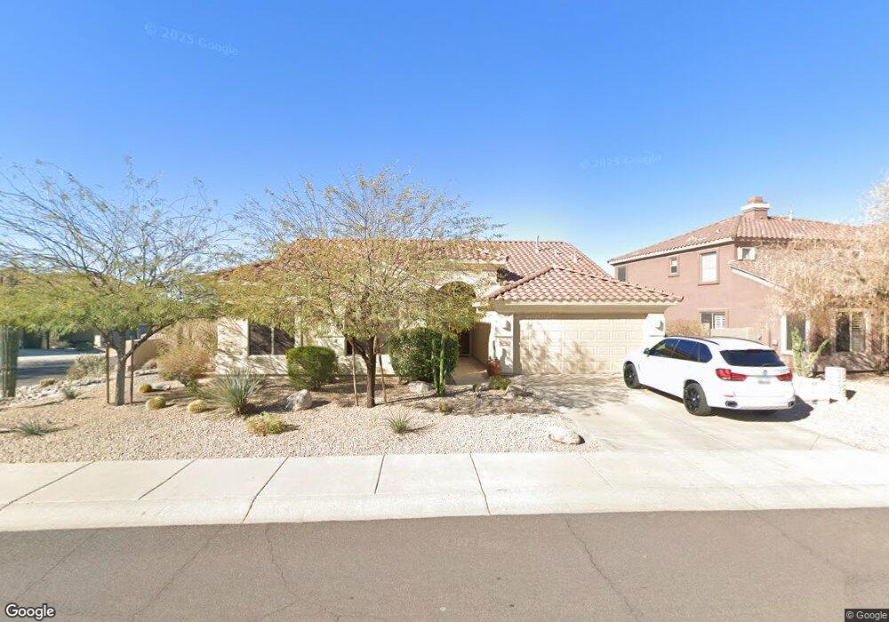 16448 N 103rd Place unit POOL, Scottsdale, AZ 85255 - photo 1