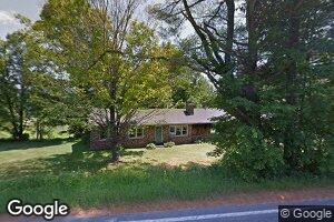 0 State Route 113 Unit 4676497, West Fairlee, VT 05083