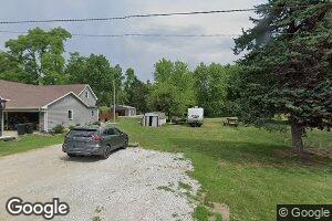 407 Vine St, Tabor, IA 51653