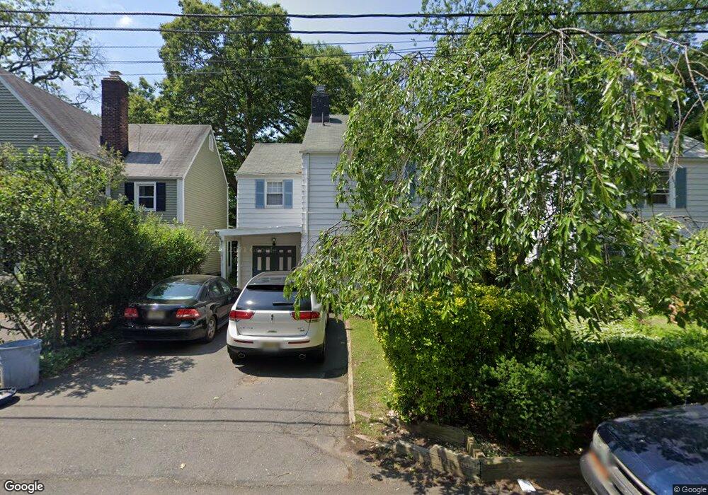 7 Allen Place unit 1X, Fair Lawn, NJ 07410 - photo 1