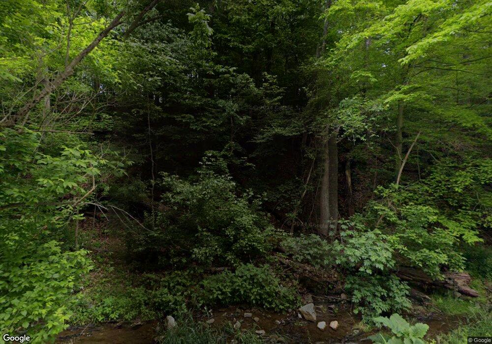 5782 Carroll Boyer Rd, Jefferson, MD 21755 - photo 1