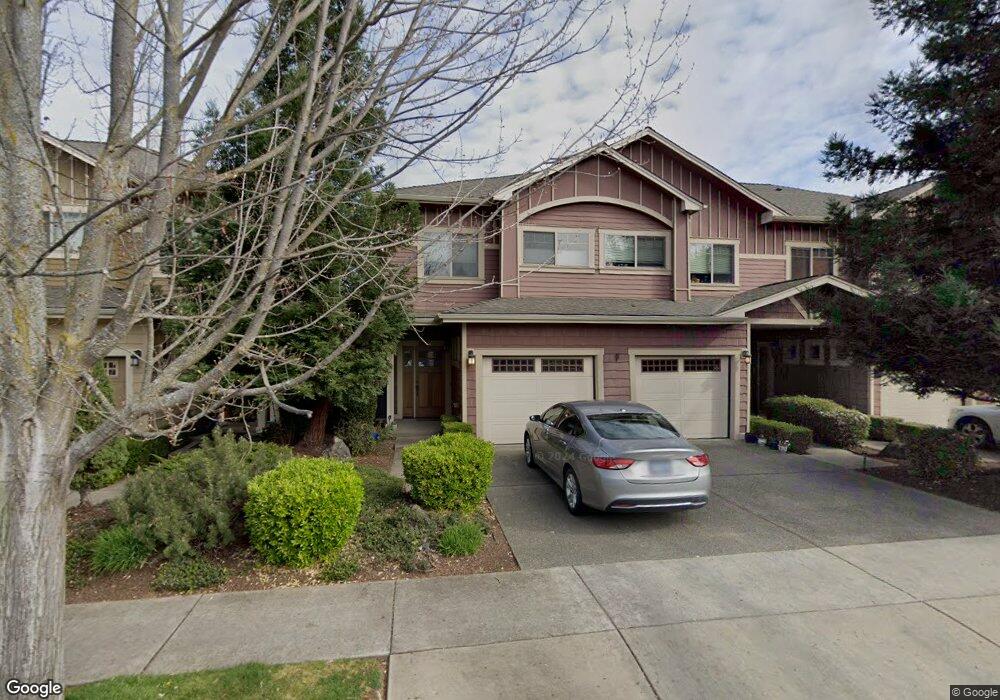 1730 Kids Way unit 44, Grants Pass, OR 97526 - photo 1