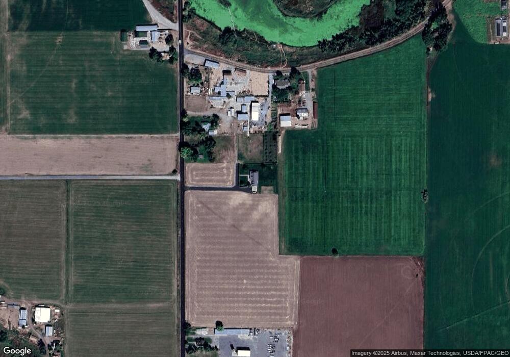 5198 N 2400 W, Smithfield, UT 84335 - photo 1