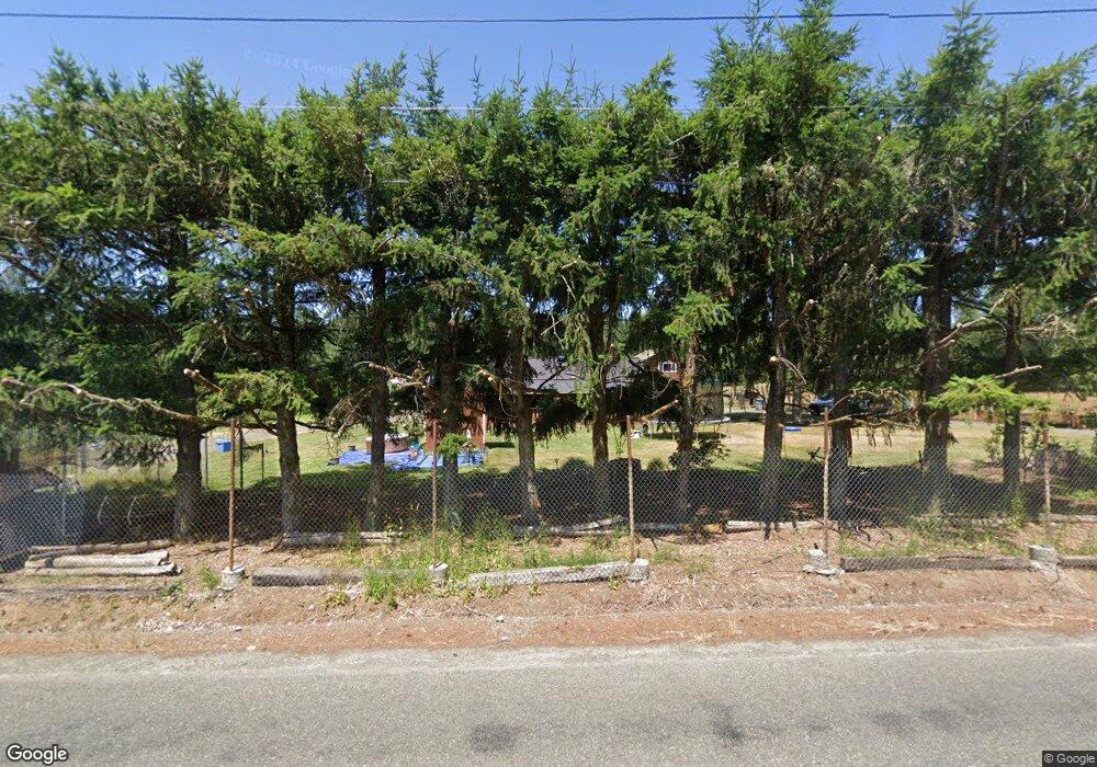 13709 264th St E unit Spc 1, Graham, WA 98338 - photo 1