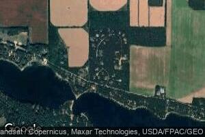 L45 Lakside Dr, Hancock, WI 54943