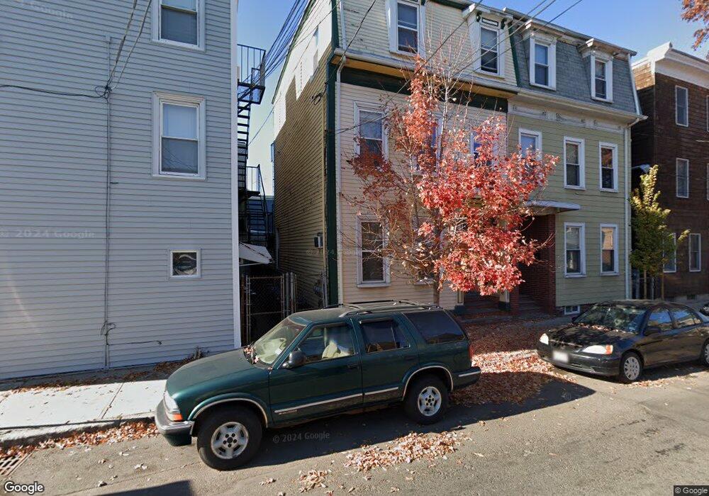 11 6th St, Cambridge, MA 02141 - photo 1