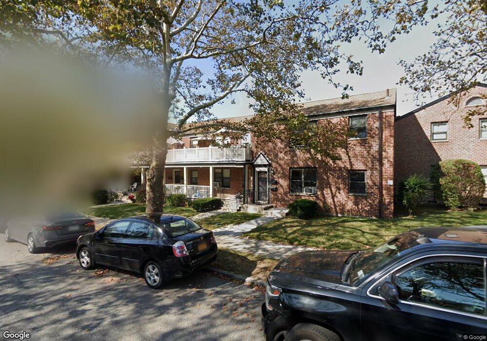 69-49 69 Ave, Flushing, NY 11365 - photo 1