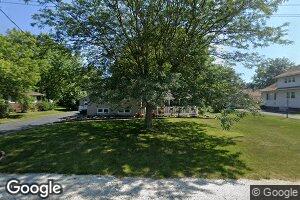 305 N Park St, Alpha, IL 61413