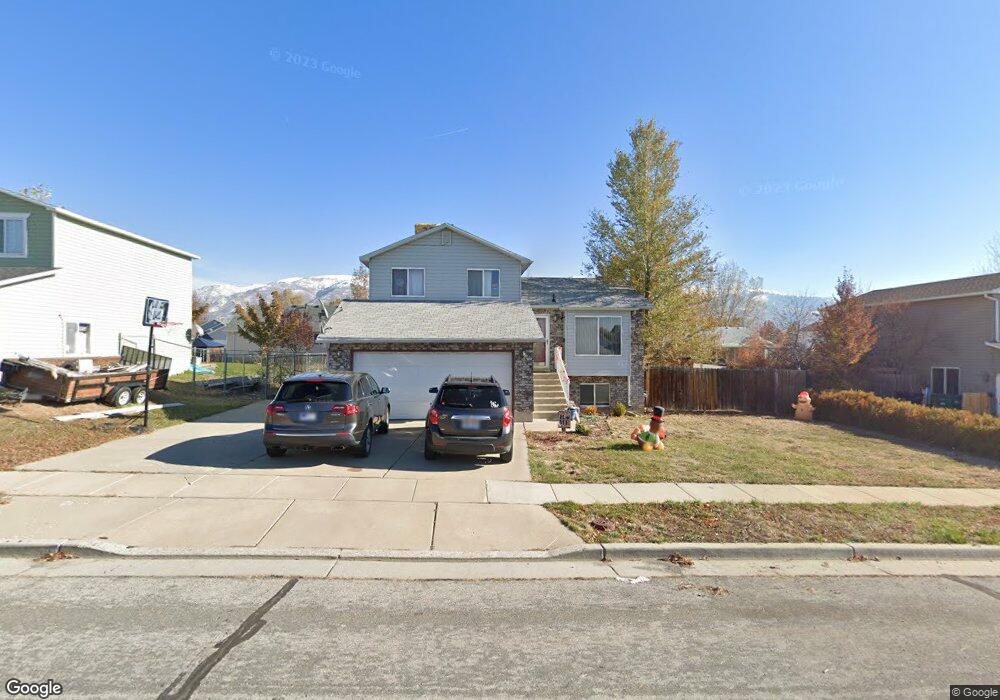 1962 N 200 W, Layton, UT 84041 - photo 1