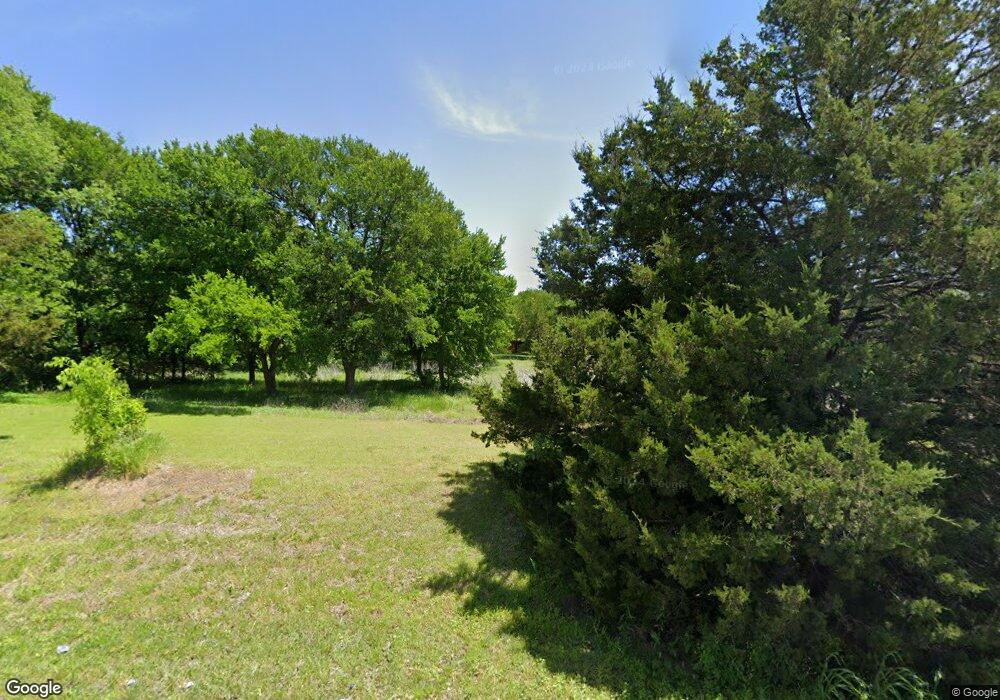 468 Keefer Rd, Pottsboro, TX 75076 - photo 1