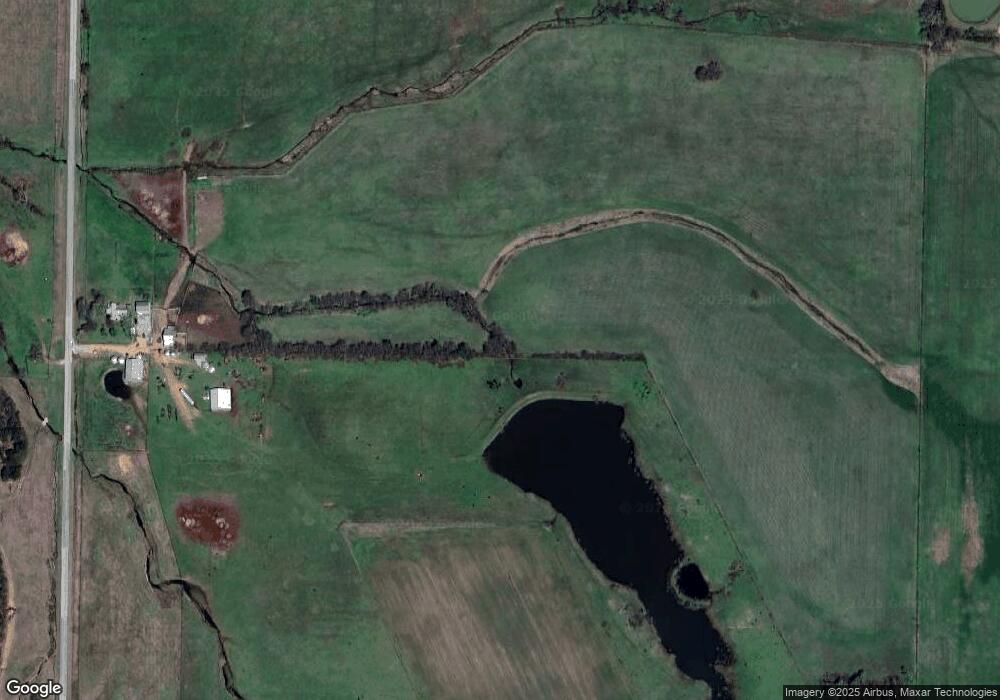 20785 S Highway C, Jerico Springs, MO 64756 - photo 1