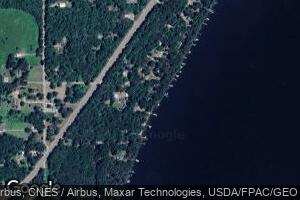 20567 485th St, McGregor, MN 55760