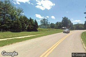 35 Roy Logsdon Rd, Cub Run, KY 42729