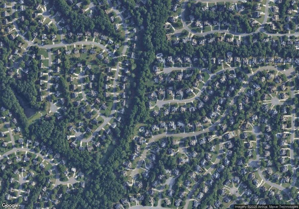 1320 Elk Ridge Cove unit V, Alpharetta, GA 30005 - photo 1