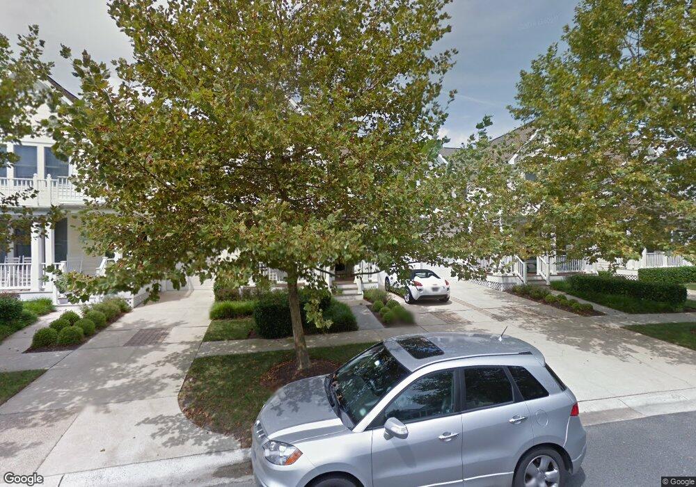 16 Sycamore St, Ocean View, DE 19970 - photo 1