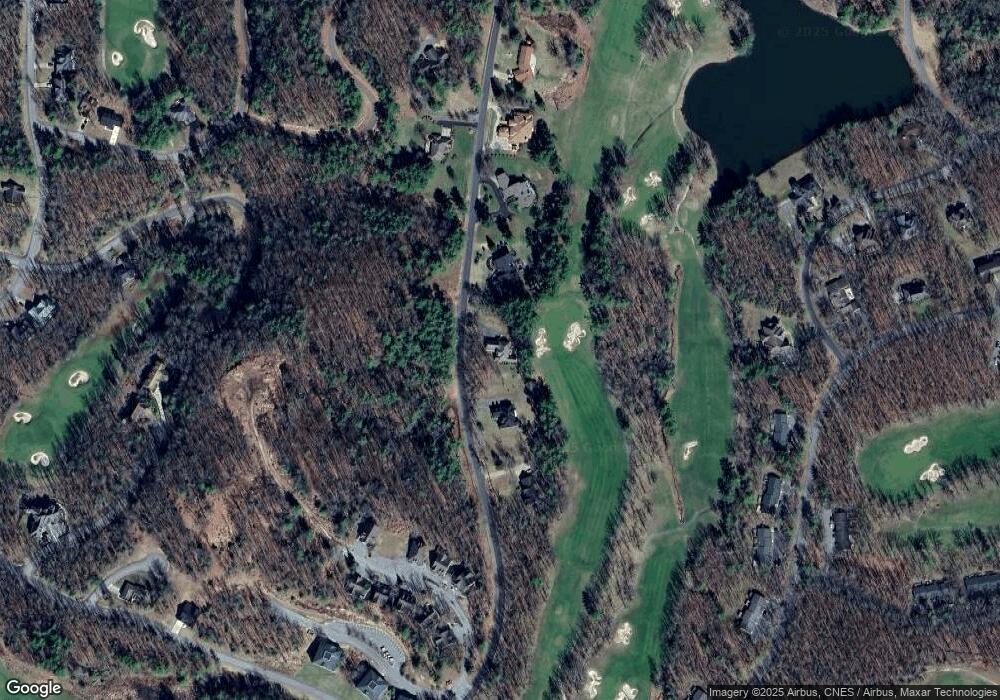 1006 Lake Dr, Daniels, WV 25832 - photo 1