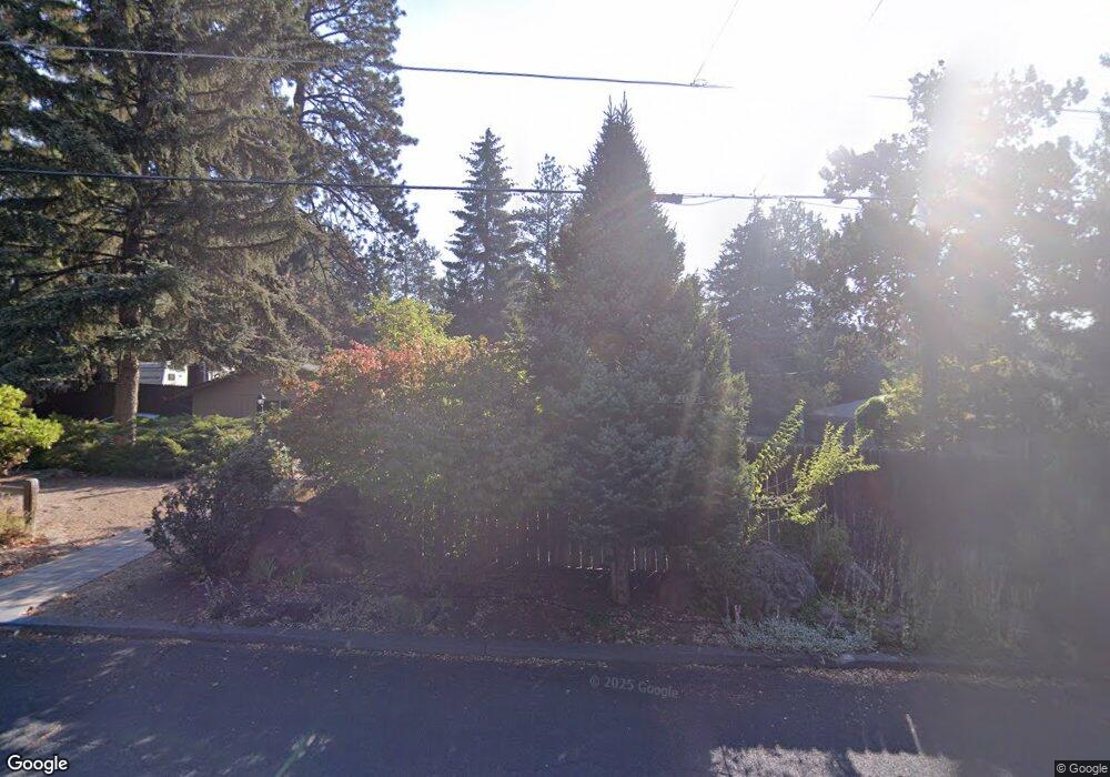 2064 NW Eastes St, Bend, OR 97701 - photo 1