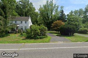 217 Fairton Millville Rd, Bridgeton, NJ 08302