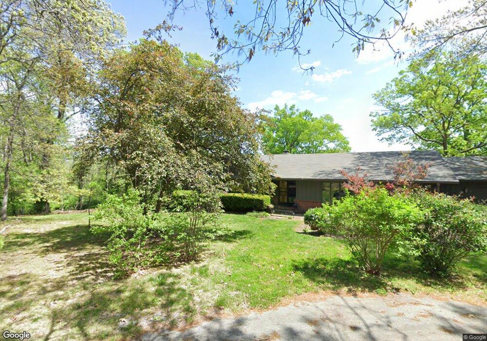 2 Silden Ln, Bella Vista, AR 72715 - photo 1