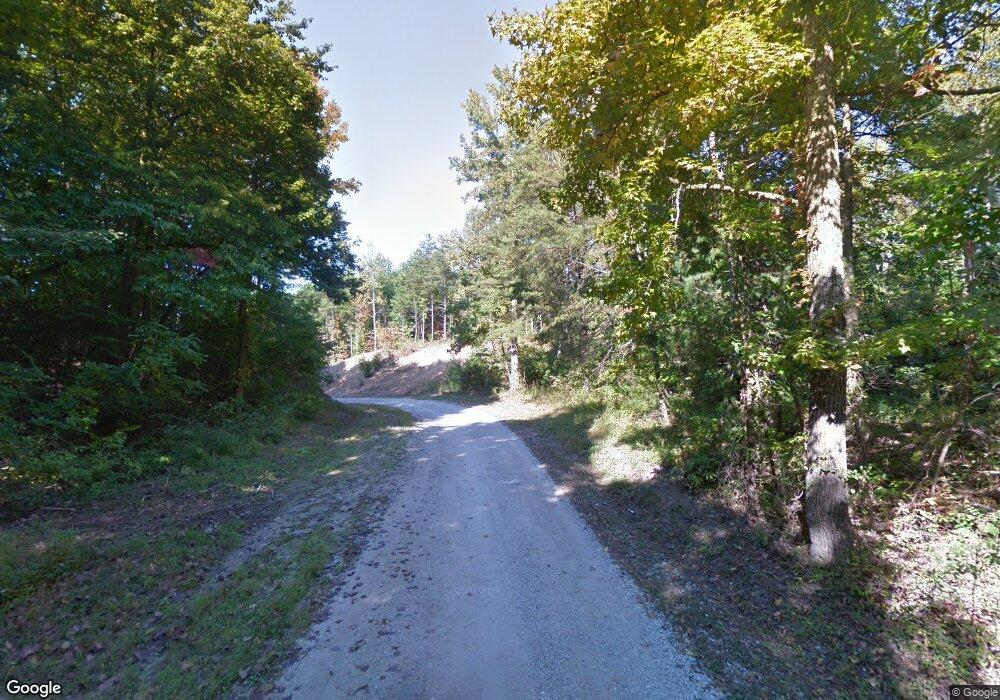 901 Coal Bank Hollow, Ironton, OH 45638 - photo 1