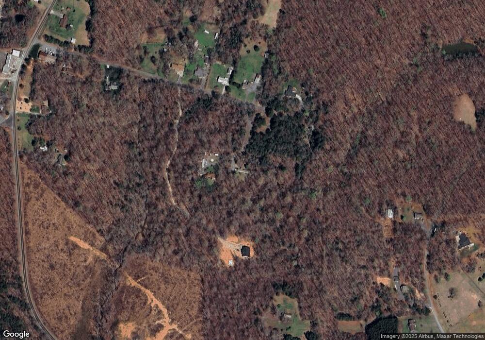 3031 Whippoorwill Dr, Asheboro, NC 27205 - photo 1