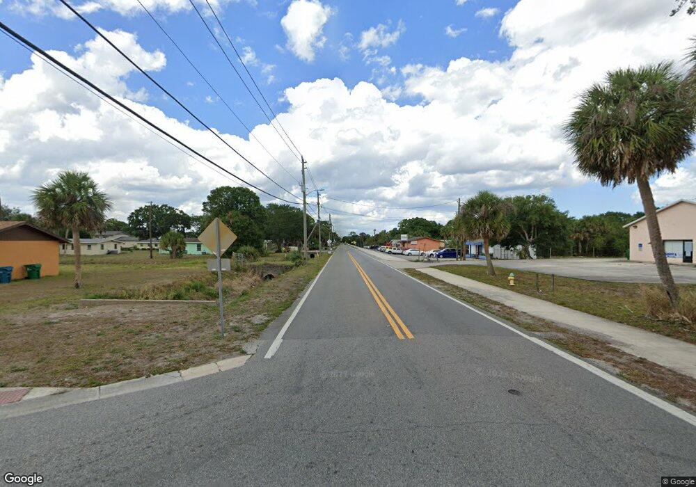 0 Brophy Blvd, Cocoa, FL 32926 - photo 1