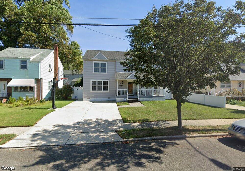 464 Penn Blvd, Woodbury, NJ 08096 - photo 1