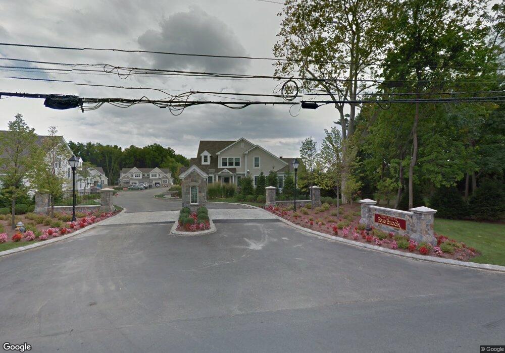 30 Carol Ct unit 30, Rye Brook, NY 10573 - photo 1