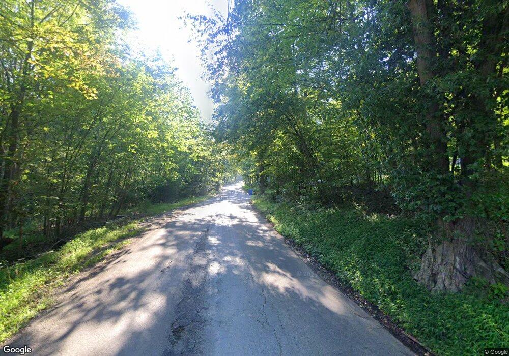 13101 Pine Hollow Rd, Trafford, PA 15085 - photo 1