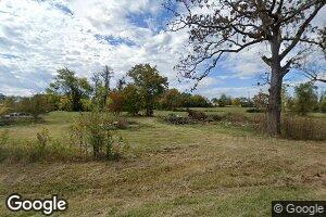 17873 N State Highway 109, Scranton, AR 72863