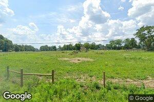 1343 Us Route 35 N, Fraziers Bottom, WV 25082