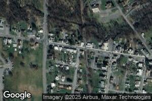 411 Main St, New Columbia, PA 17856