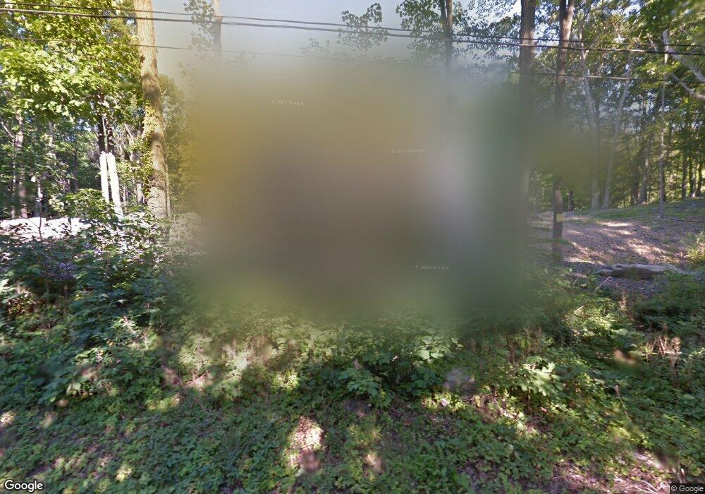 76 Loughran Ln, Highland, NY 12528 - photo 1