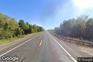 14332 N State Hwy 45, Bruce Crossing, MI 49912