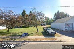 13876 S Us Hwy 45, Bruce Crossing, MI 49912