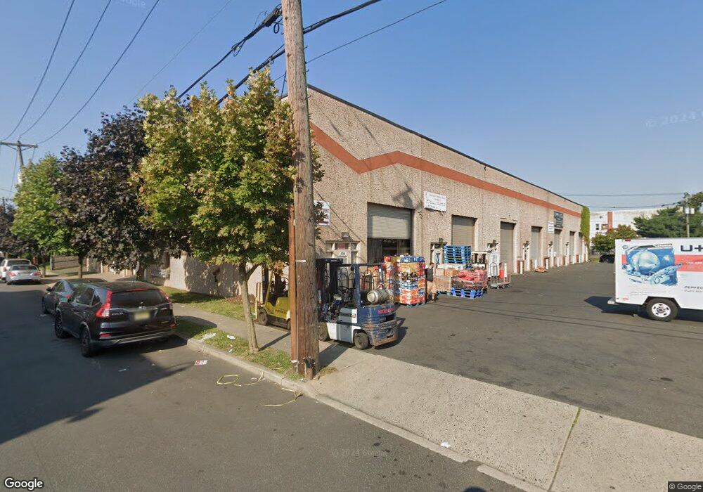 441 Getty Ave, Clifton, NJ 07011 - photo 1