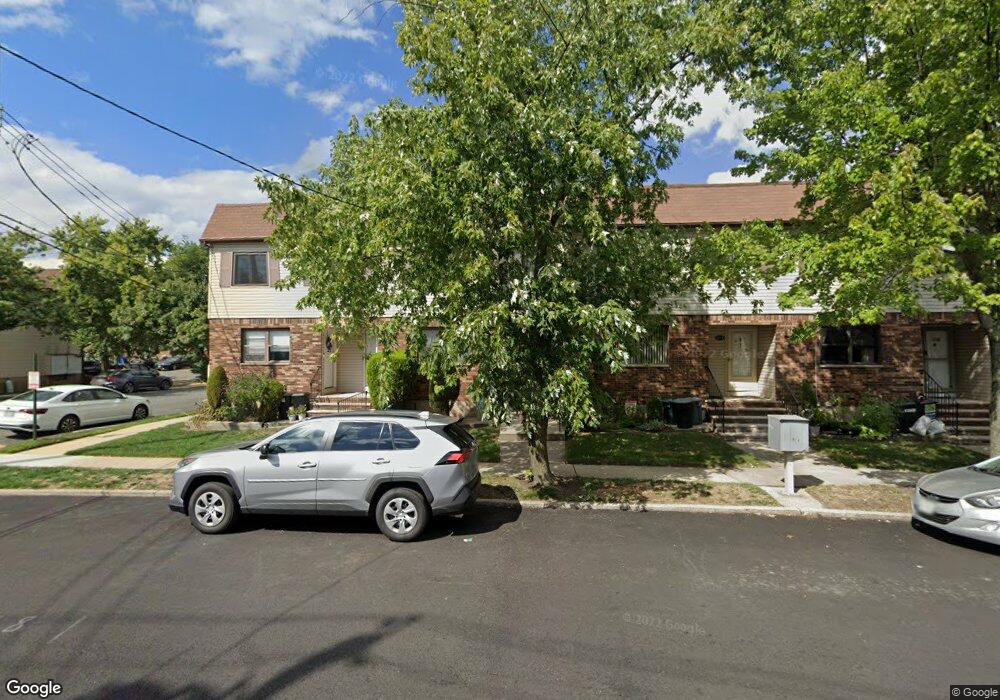 223A Katan Ave unit 34A, Staten Island, NY 10308 - photo 1