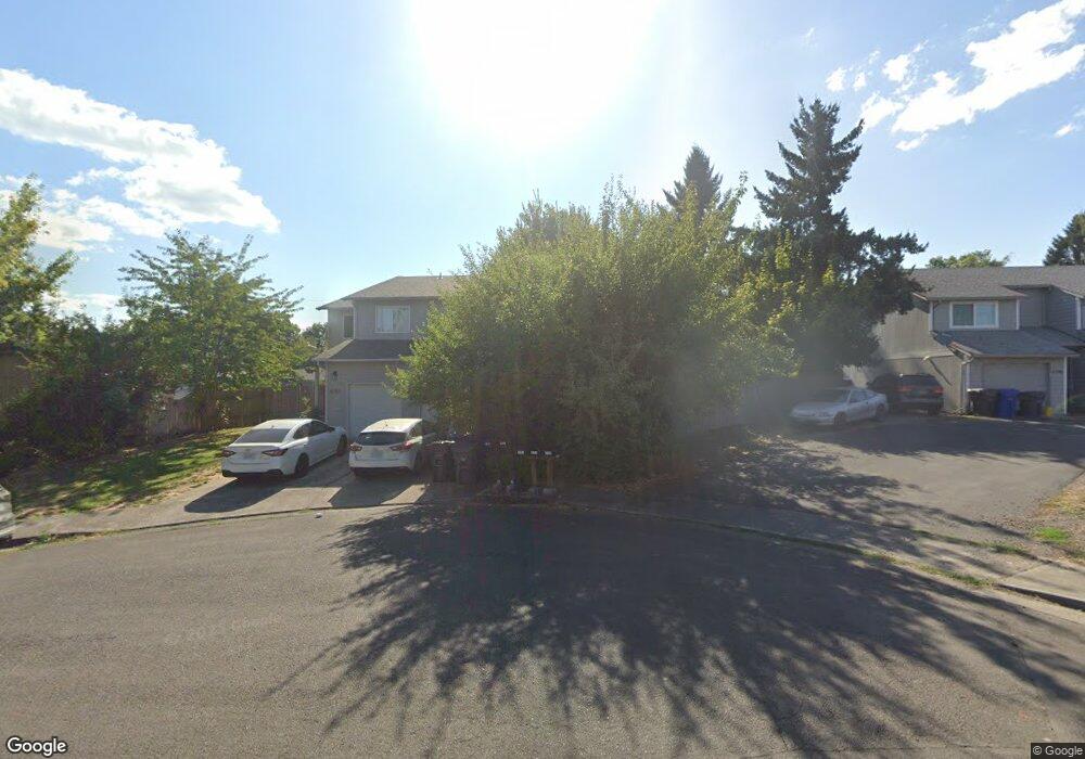 4783 Brandon Ct NE unit 4785, Keizer, OR 97303 - photo 1